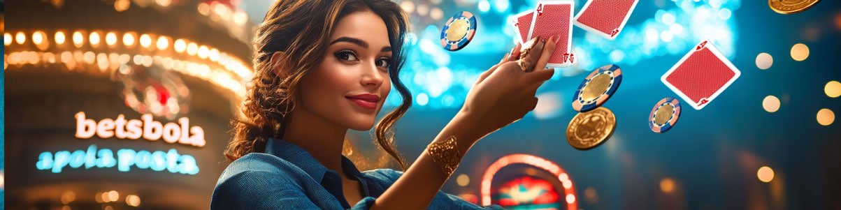 বাংলাদেশি দর্শকের জন্য app 5 ফুটবল গাইড সূচনা