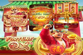 app 5 এ ক্রীড়া ও বিনোদনের ভারসাম্যপূর্ণ ব্যবহার